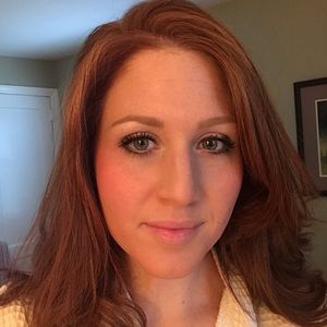 Meet your Posher, Breanne